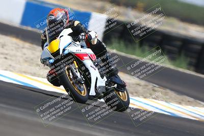 media/Jul-13-2025-Pacific Track Time (Sun) [[819660bca7]]/A Group/12pm (Turn 1)/
